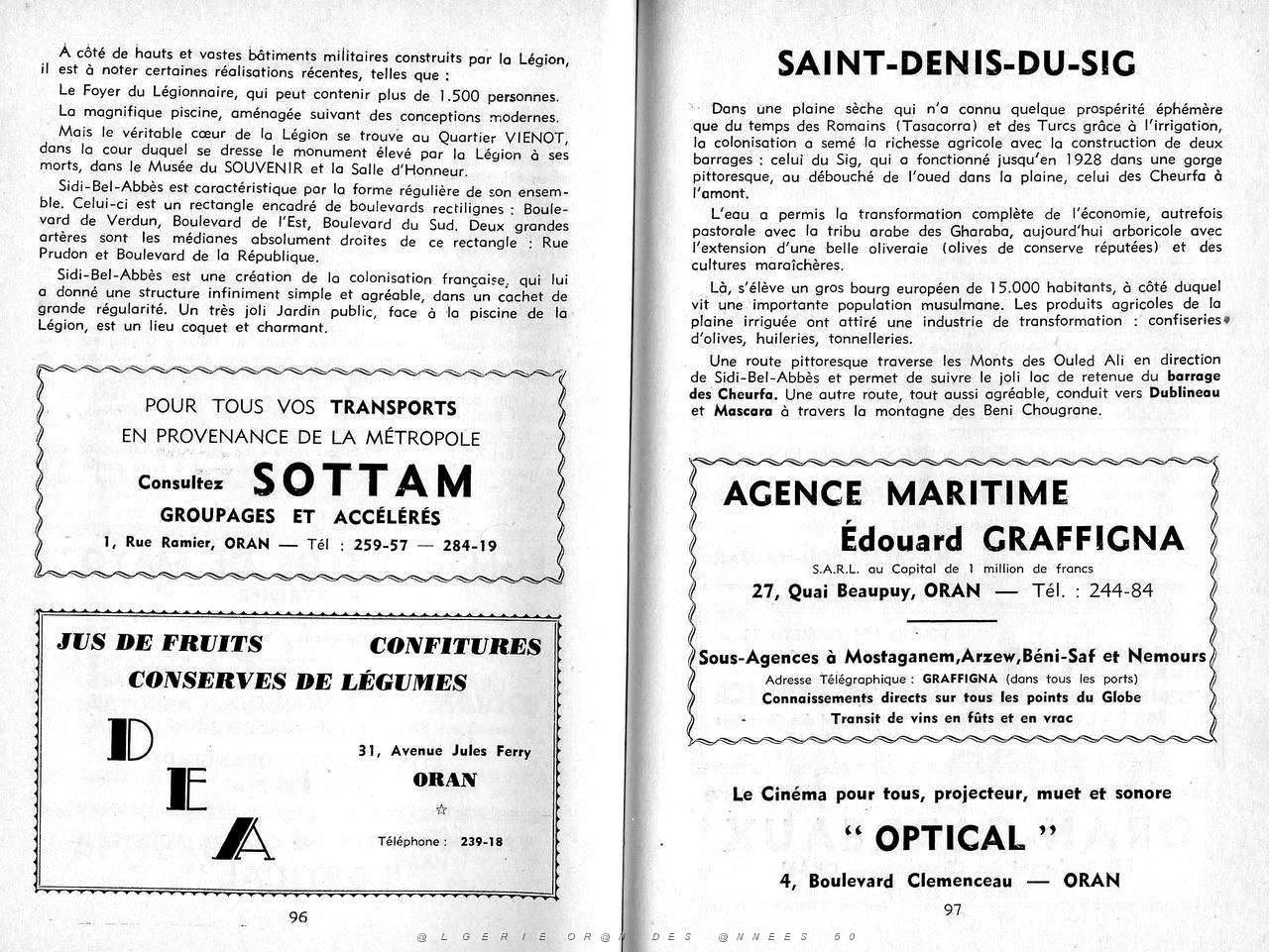 Guide Oran- 051.JPG
